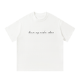 La Niche Tee