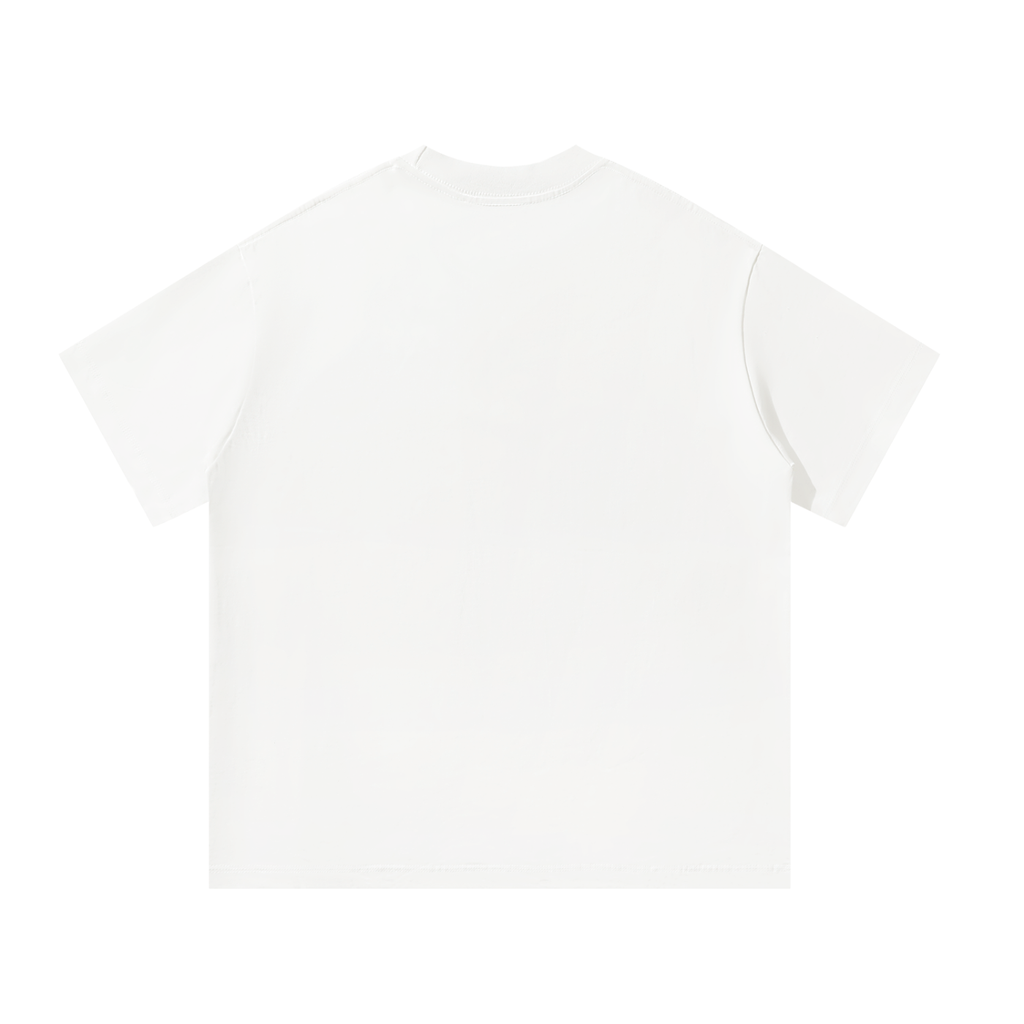 La Niche Tee
