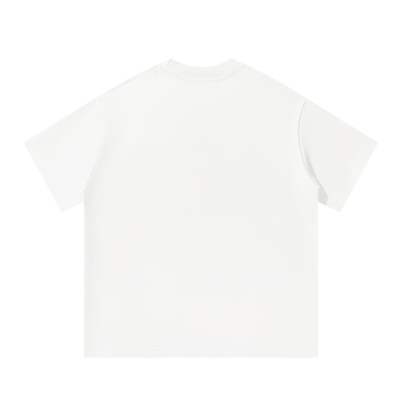 La Niche Tee
