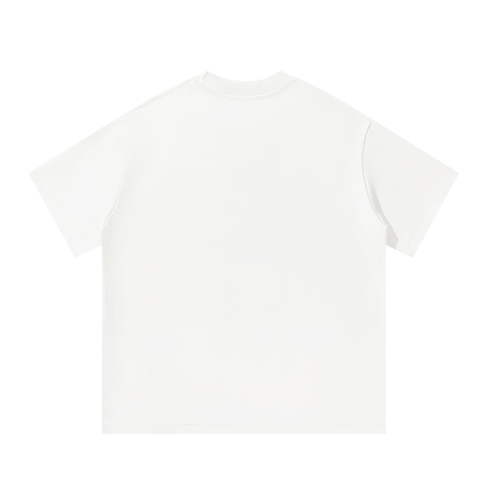 La Niche Tee